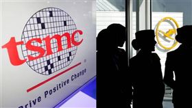 空服員與科技業人士被指常見配對組合，引發網路熱議。（示意圖／達志／美聯社）