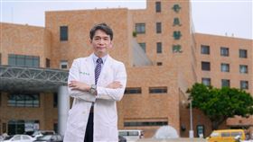 柳營奇美深耕台南溪北地區　積極引進創新治療盼強化在地醫療（頁配勿用）