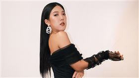 李竺芯將舉辦個人演唱會。（圖／時藝多媒體 提供)