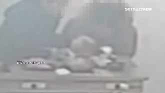 「火鍋內丟衛生紙」想吃霸王餐！業者報警