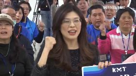 文 怕爆鄭春聯1800