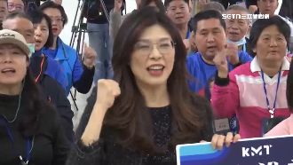 文 怕爆鄭春聯1800