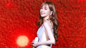 王心凌演唱會門票完售。（圖／寬宏藝術 X 天晴娛樂提供）