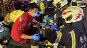  資源回收車垃圾車