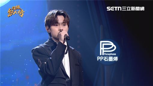 鄺澤東唱進心坎獲好評 許常德讚：100分！