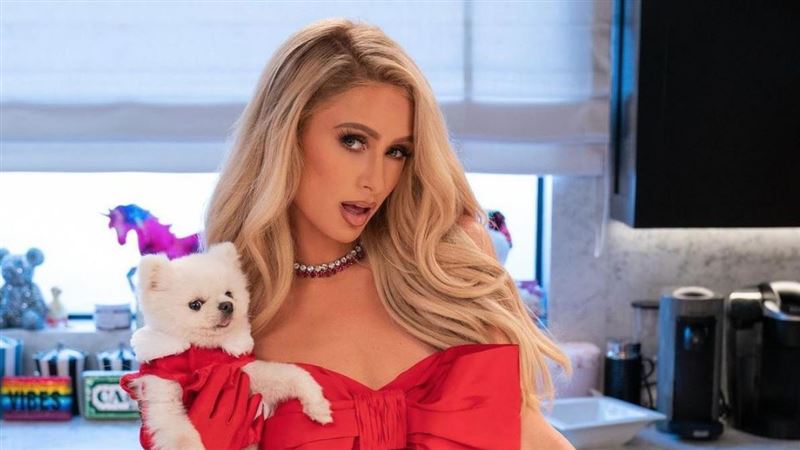 芭莉絲國會親揭外流性愛片陰影:那是虐待