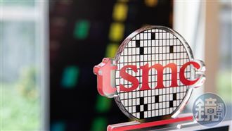 傳南科晶圓14廠減產15到20％！台積電回應