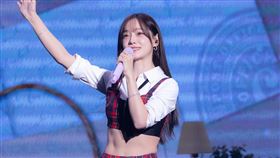 金世正。（圖／讀者提供）