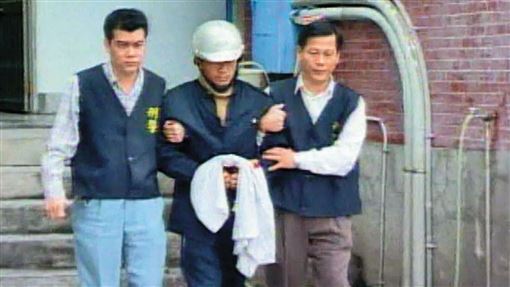 重案／借錢遭拒砍死鄰居　他現場圍觀受訪