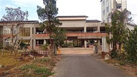 全校僅6人！不敵少子化　南投3校宣布熄燈（圖／翻攝畫面）