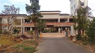 全校僅6人！不敵少子化　南投3校宣布熄燈（圖／翻攝畫面）