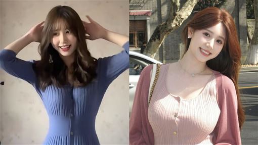 31歲千萬網紅驚爆淋巴癌　心碎：要去打怪