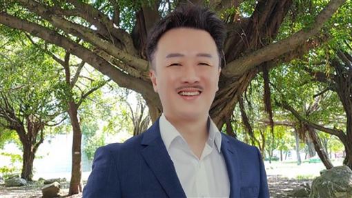 名嘴李正皓遭辣椒水攻擊！主嫌判刑4月