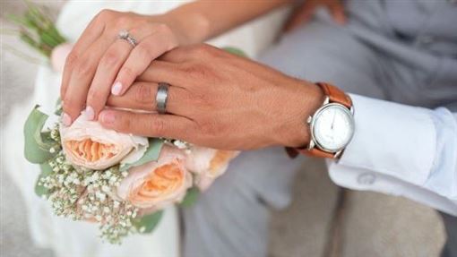 豪門家醜　名媛怒控被小開出軌當提款機