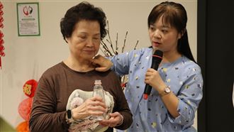 5成長者吞嚥困難！專家「3疾病」高風險