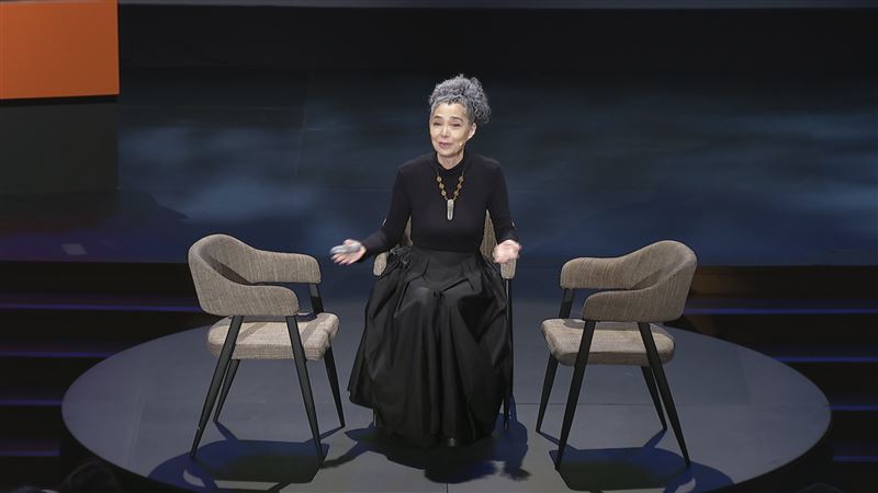 ��Ů����Ȼ����   ����ϼ�����ź�