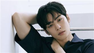 車銀優爆逃稅200億　1舉動遭疑說謊網怒了