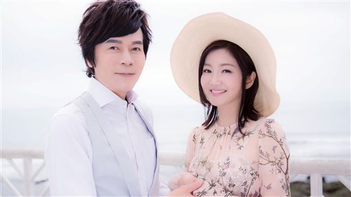 洪榮宏岳母輕生！緊急送醫搶救