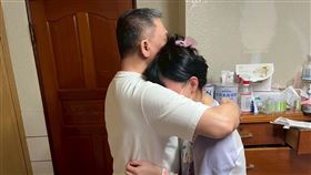 19歲高一女生慘遭公益霸凌！？《愛的延續公益協會》不穿背心原因暖心曝光。（圖／《愛的延續公益協會》提供） 