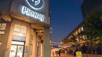 開啟山林感官之旅！《山林印記》28日登場