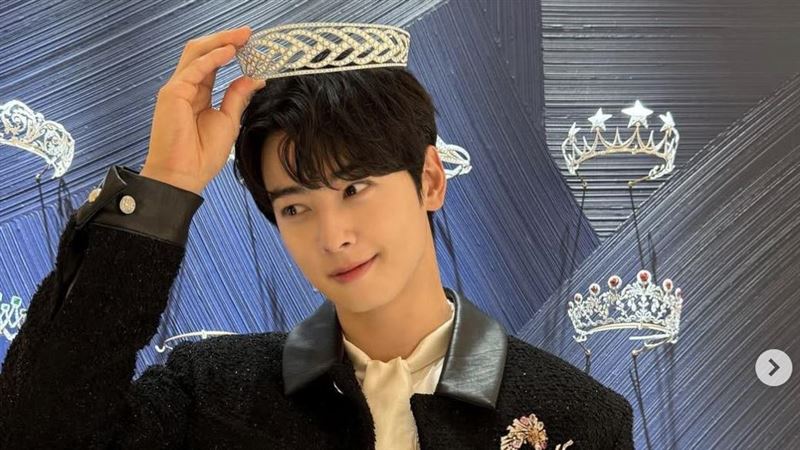 車銀優驚爆逃漏稅200億　1關鍵恐遭判5年