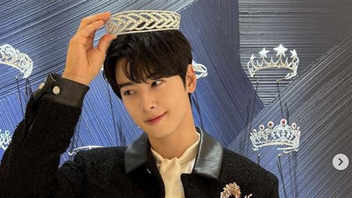 車銀優驚爆逃漏稅200億　1關鍵恐遭判5年