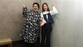 喊台灣過年很無聊　泰國網紅鬆口關鍵主因