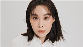 大港開唱卡司出爐，鄭宜農再次參戰。（圖／出日音樂）