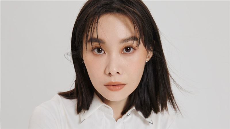 大港開唱卡司出爐，鄭宜農再次參戰。（圖／出日音樂）