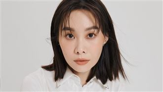 大港開唱最新卡司名單出爐！土地婆再參戰