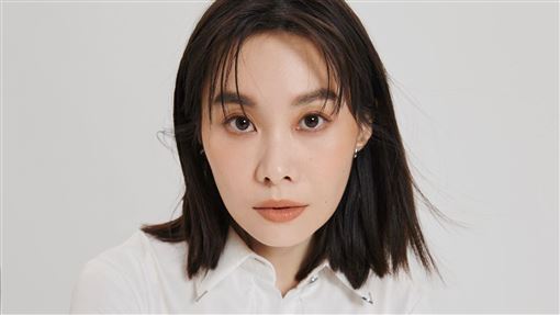 大港開唱最新卡司名單出爐！土地婆再參戰