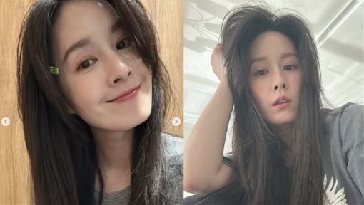 最美J女郎！曾愷玹露面被問是誰老粉感嘆