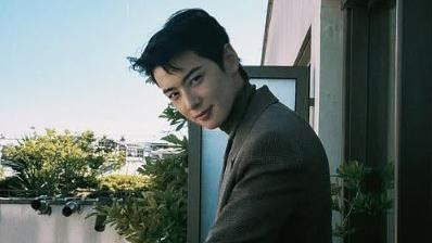 車銀優遭討稅200億　若屬實將衝全球第7高