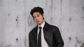 男星靠賣1物　20天狂賺9萬：都不想拍戲了