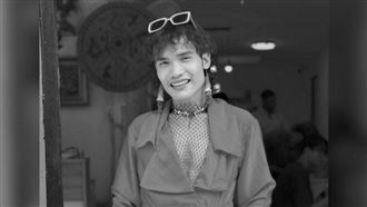 80萬粉網紅陳屍泰國荒野　脫褲裸臀遭洗劫