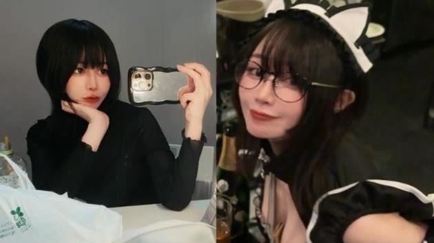 6次人工受孕　直播主當媽收粉絲流產詛咒