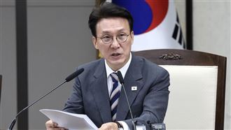 酷澎遭美投資人批親中　韓國務總理急解釋