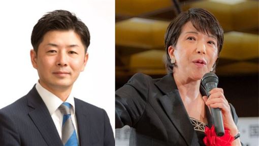 世襲批評！高市繼子棄選眾議員：不甘心