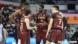 單節10分創本季新低　獵鷹主帥：2隊都爛