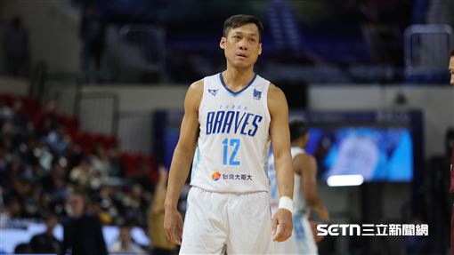 新戰術「球給志傑」　吳永仁喊他改變戰局