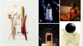 是迷人的香氣！7款琥珀調香水推薦