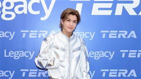 岩田剛典。（圖／LDH 愛夢悅提供）