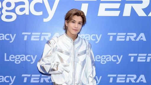 岩田剛典來台！認：超不安⋯鎖定這美食