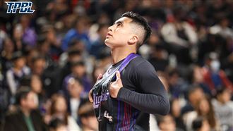 高國豪當關鍵先生　決勝節發揮擊敗夢想家