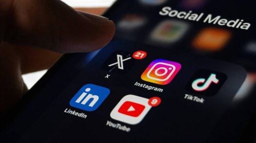 芬蘭擬管控未成年用手機　2歲以下禁碰