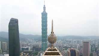 （圖／翻攝自street__vision IG）