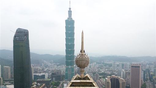 搶看霍諾德！極限玩家疑闖遠雄VIP視角曝