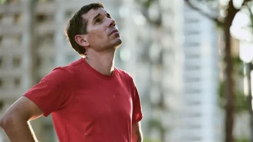 霍諾德為何選台北101攀爬？關鍵內幕曝光