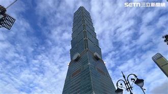 全球50大幸福城市出爐！台灣2地方上榜