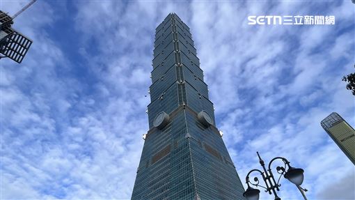 全球50大幸福城市出爐！台灣2地方上榜